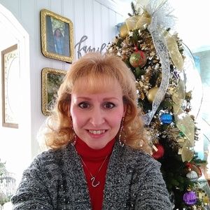 Meet your Posher, Jean